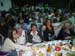 volos_marianna 377
